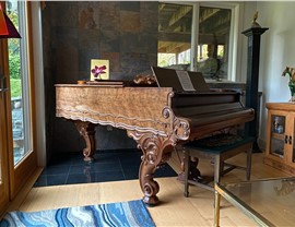 Piano Movers Photo 55