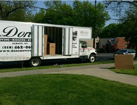 Student Storage Photo 37