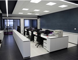 Office Movers Photo 2