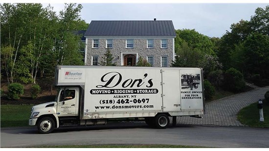 Request A Free Quote!
