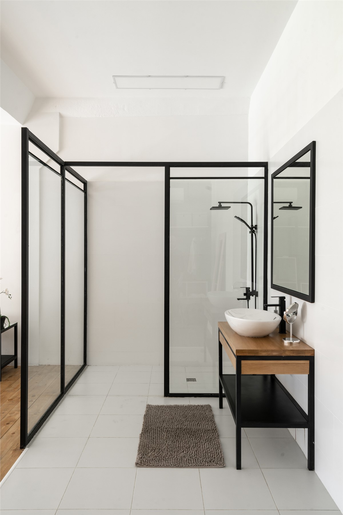 What is the Average Cost of a Bathroom Remodel?