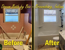 Company Gallery Photo 4