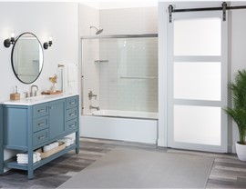 Replacement Shower Bases Photo 4