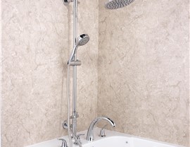 Showers Photo 10