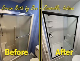 Company Gallery Photo 3