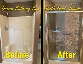 Company Gallery Photo 2