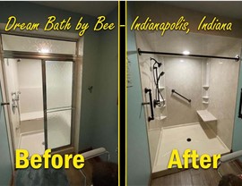 Company Gallery Photo 1