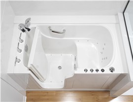Replacement Tubs Photo 4