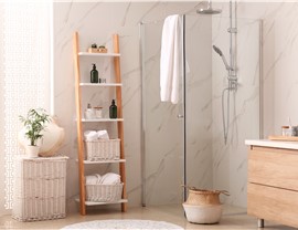 Showers Photo 74