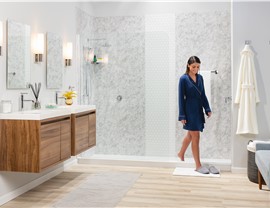 Shower Surrounds Photo 86