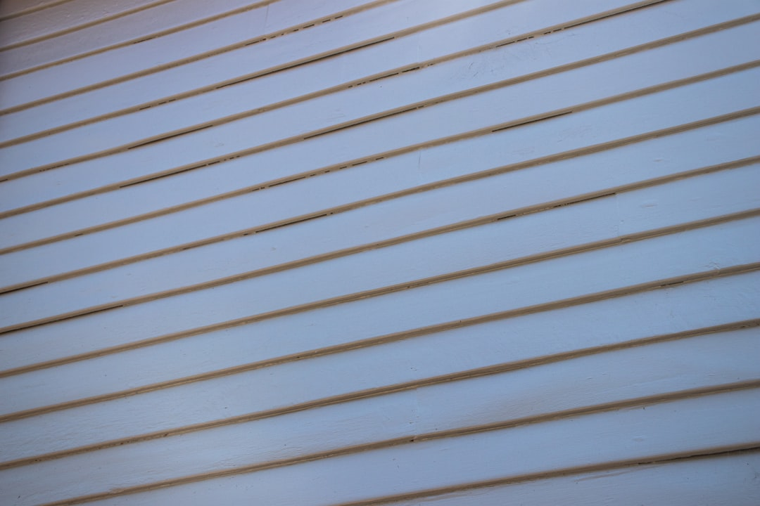 Fiber Cement Siding: Finding the Right Installers in Atlanta