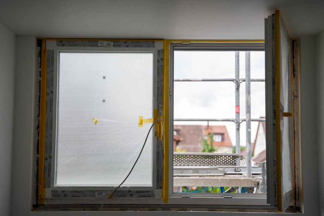 How Long Do Replacement Windows Last? Maximizing Lifespan