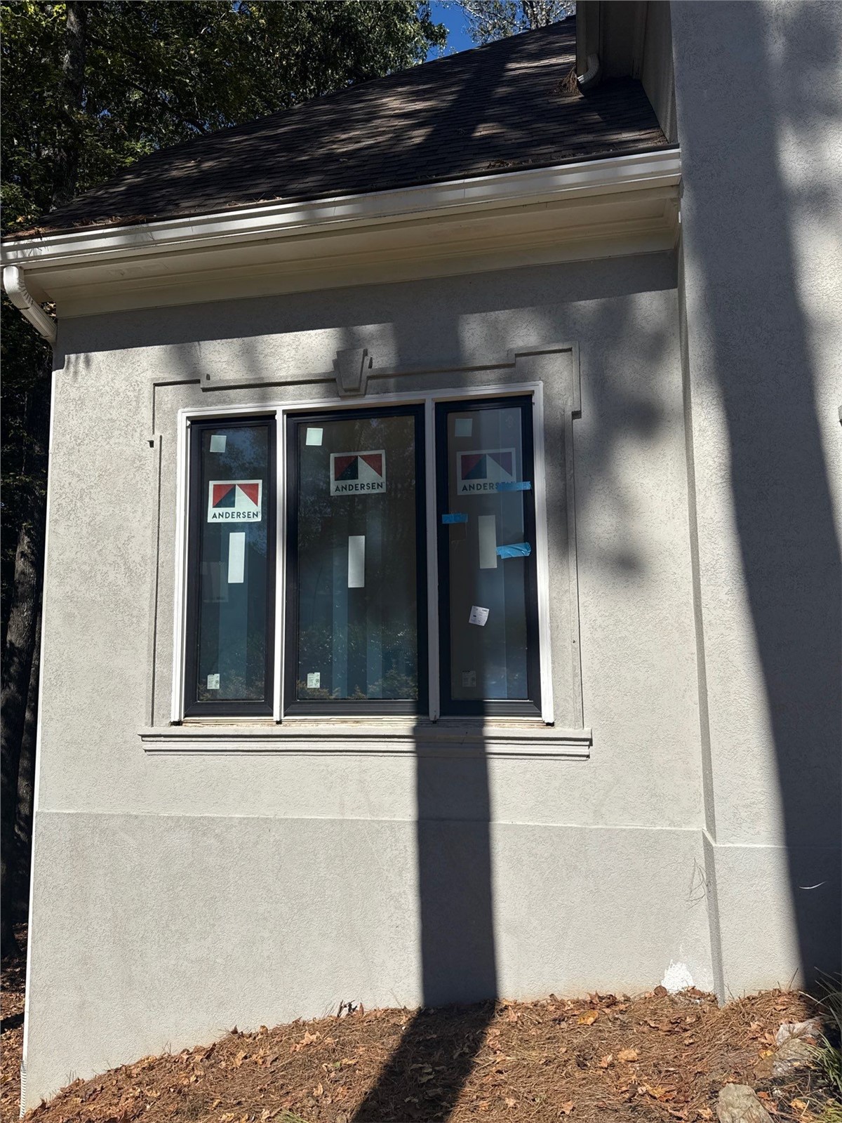 Your Guide to Getting a Window Replacement Estimate from Dr. Roof