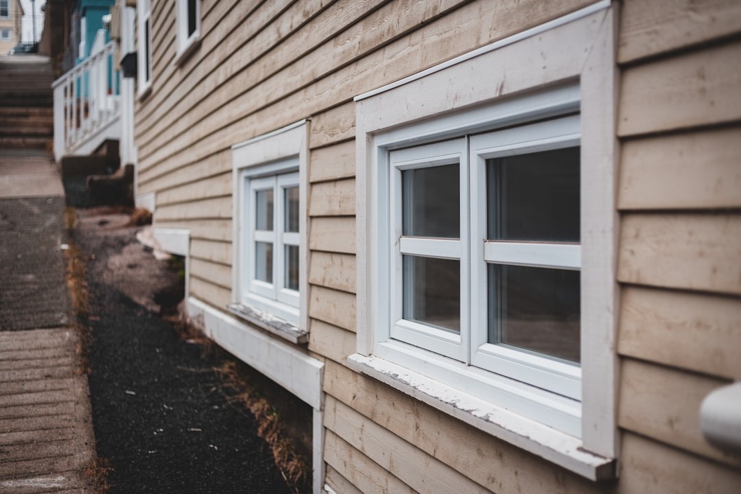 Siding Replacement: Steps for a Successful Home Upgrade