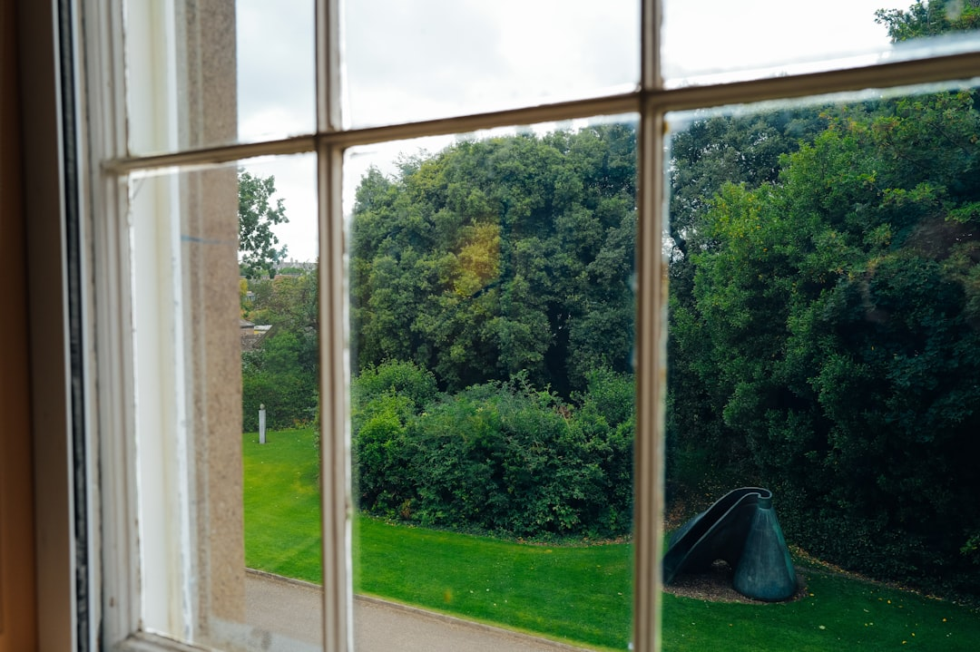 Decoding Window Energy Ratings: A Homeowner's Guide to Installation