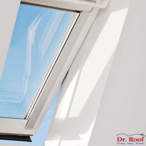 What you need to know before installing a skylight
