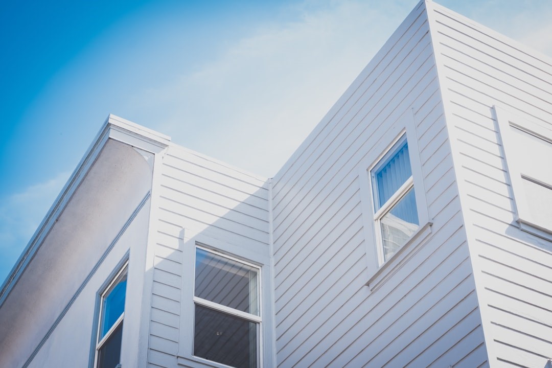 Don't Delay: Why Proactive Home Siding Replacement Saves You Money