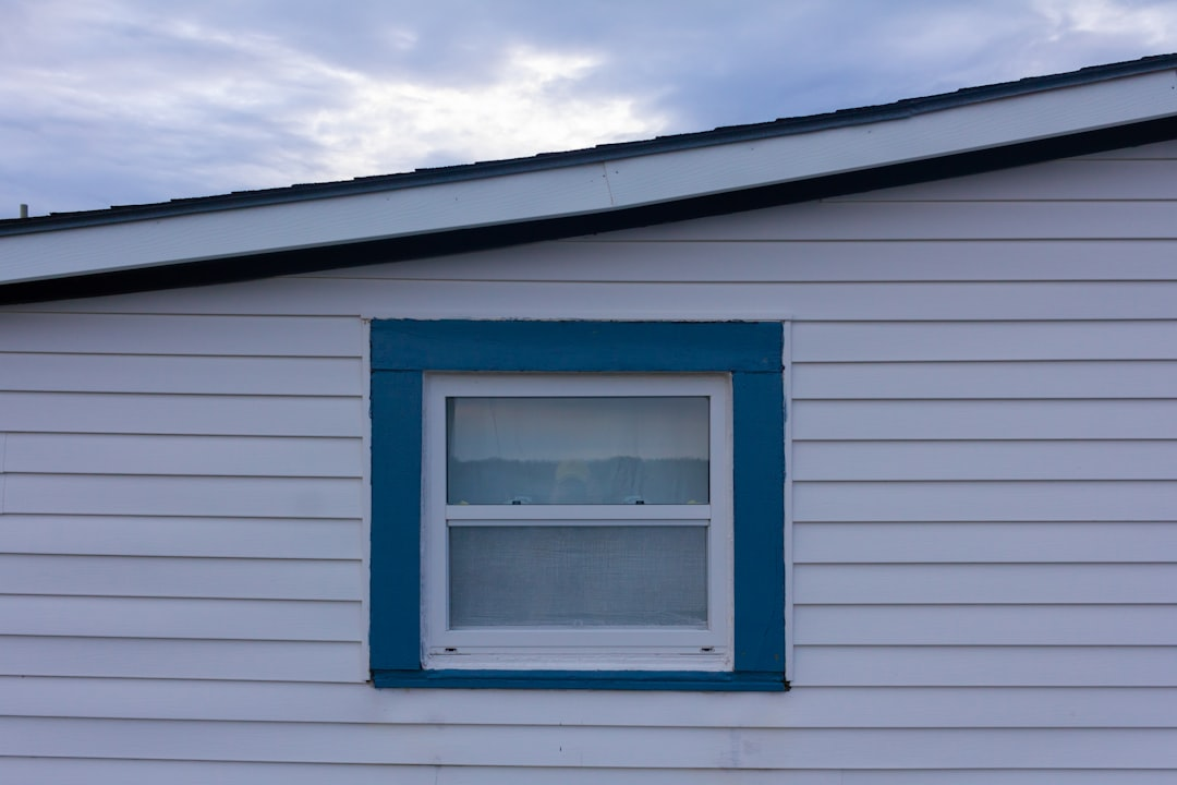 How Long Does House Siding Last? Siding Replacement Guide