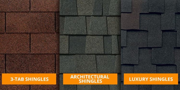 Asphalt Shingle Roof Repair: Options & Finding the Right Pro