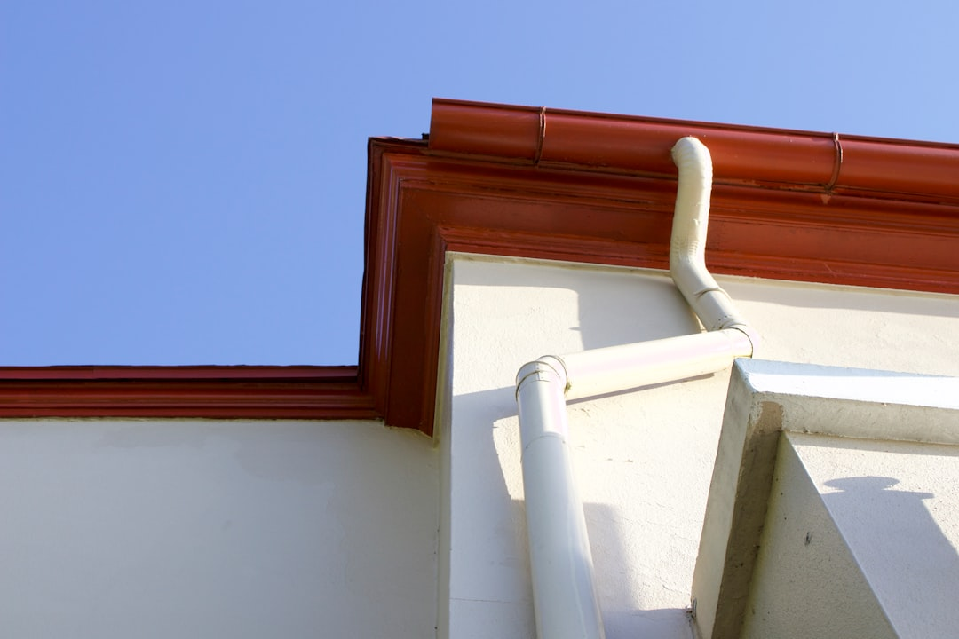 Reliable Gutter Replacement in Georgia: Finding the Best Fit
