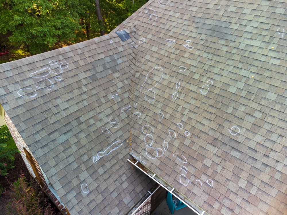 The Impact of Weather on Your Roof and How to Prepare