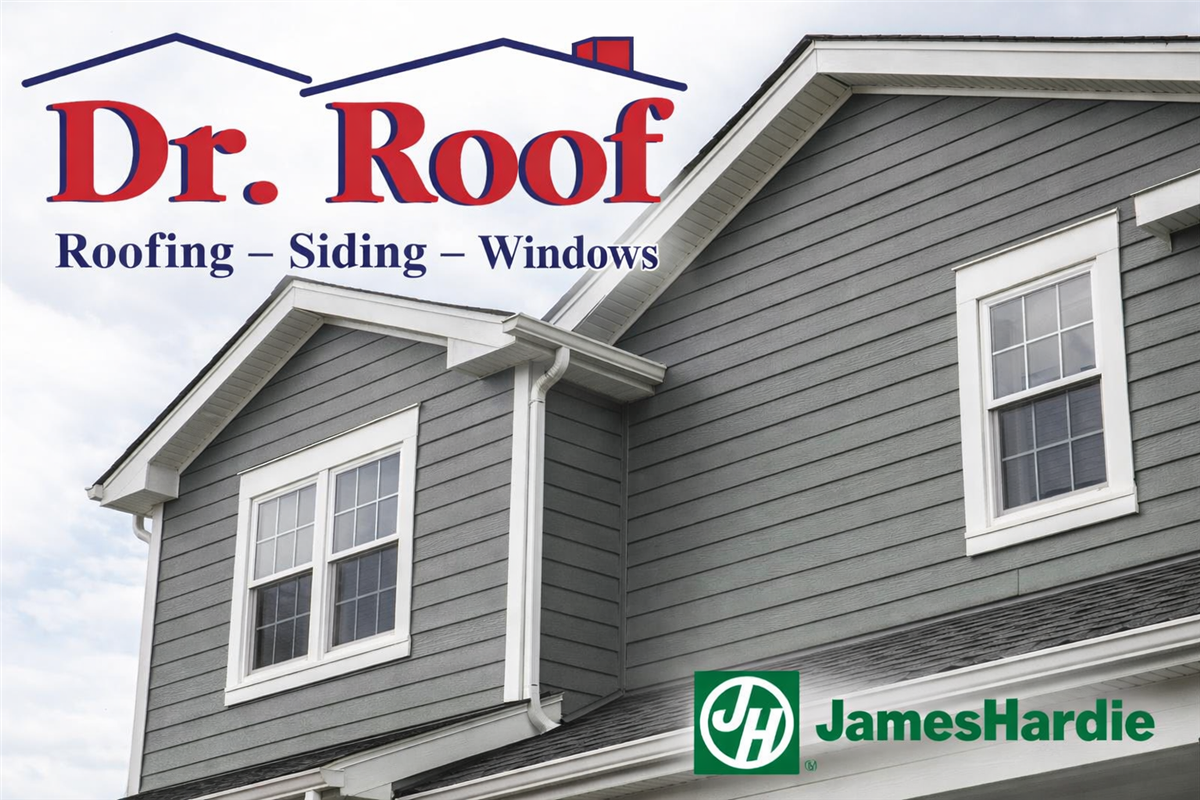 James Hardie Siding Styles: Choosing the Perfect Look for Your Home
