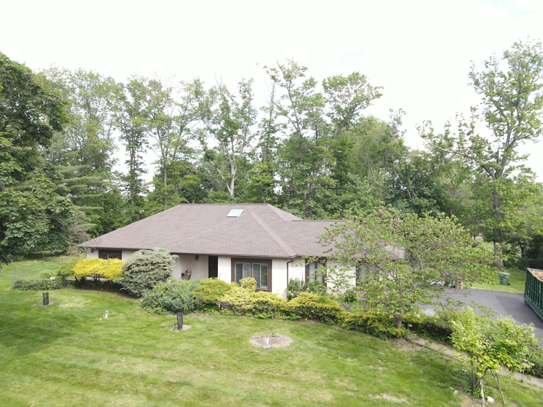 Is It Time? 7 Signs You Need a Roof Replacement