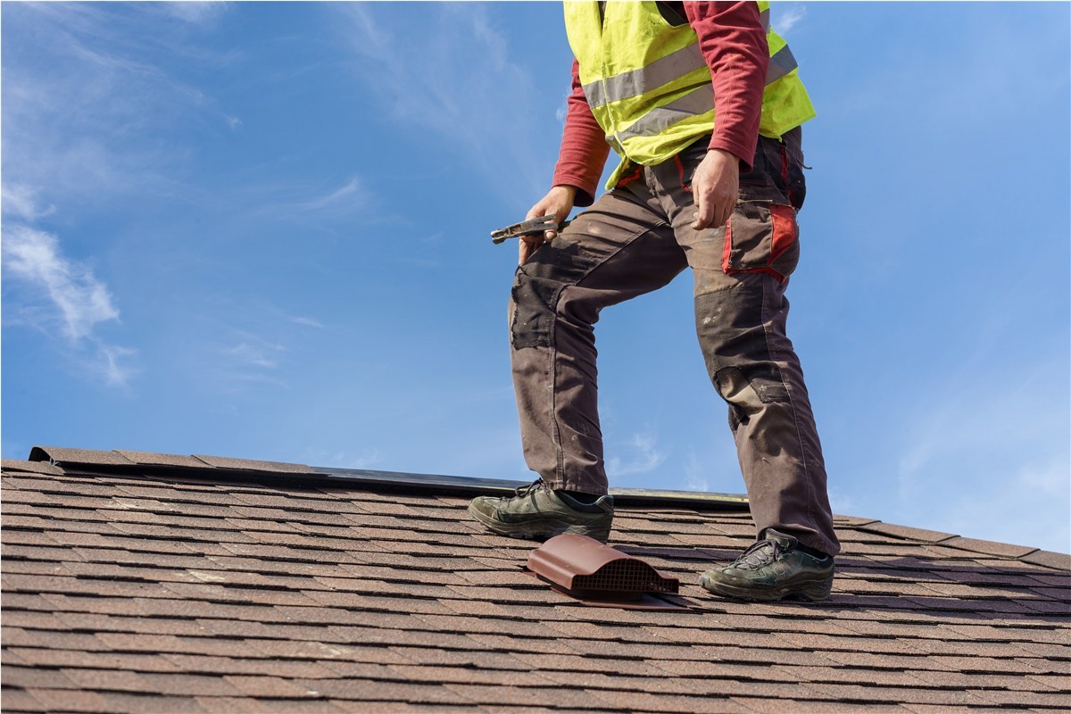 Costs Associated with an Atlanta Roof Replacement