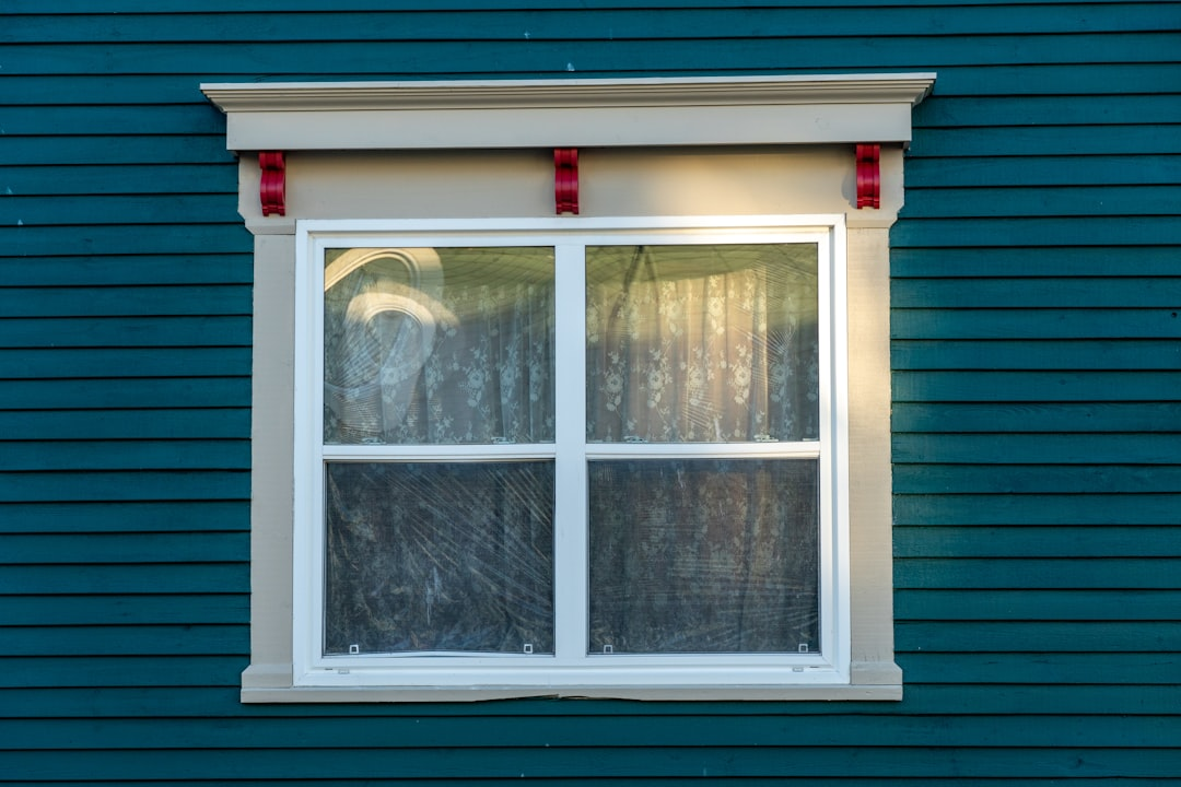 Your Window Replacement Project: A Planning Checklist for Success