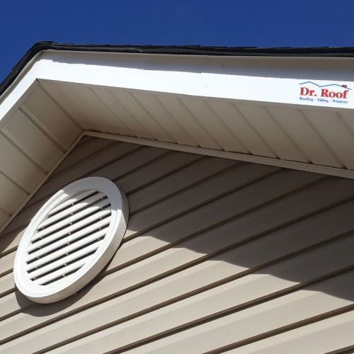 Does your home really need roof ventilation?