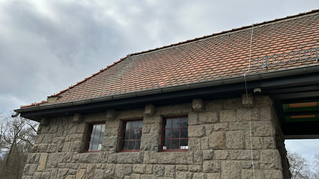 Roof Replacement Cost: What Factors Influence Atlanta Prices?