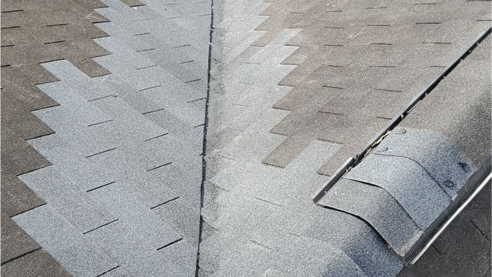 Emergency Roof Repair Photo 37