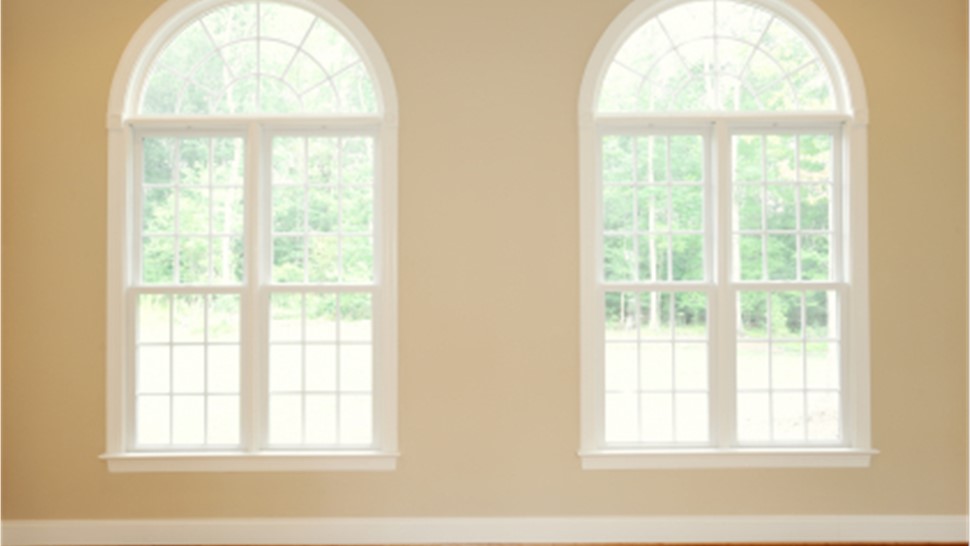 Window Replacement Photo 1