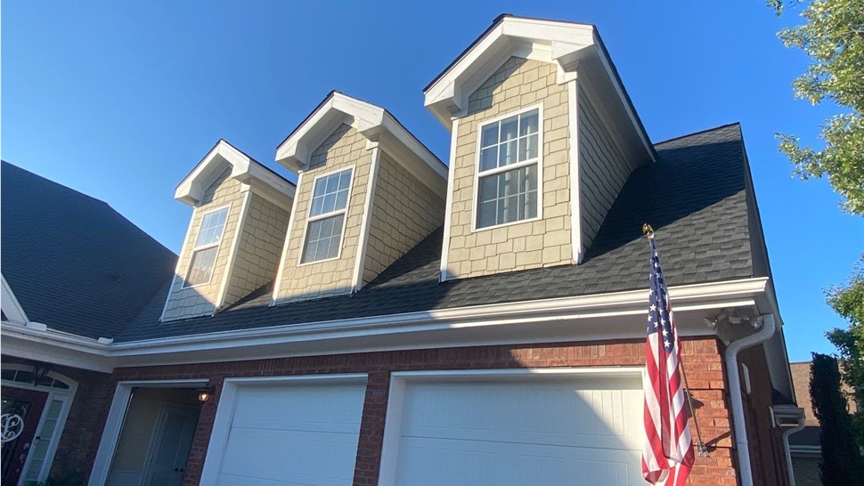 Homepage Gallery Photo 5