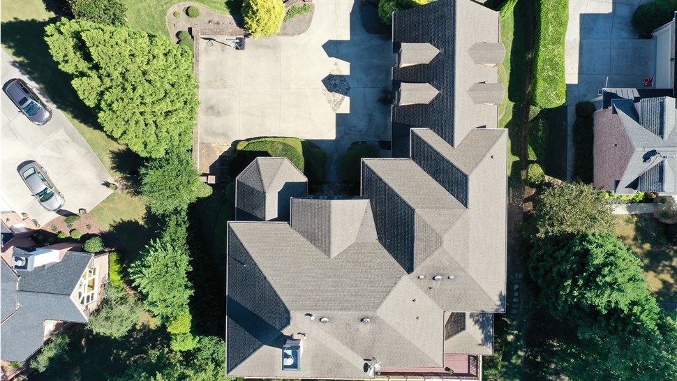 Homepage Gallery Photo 6