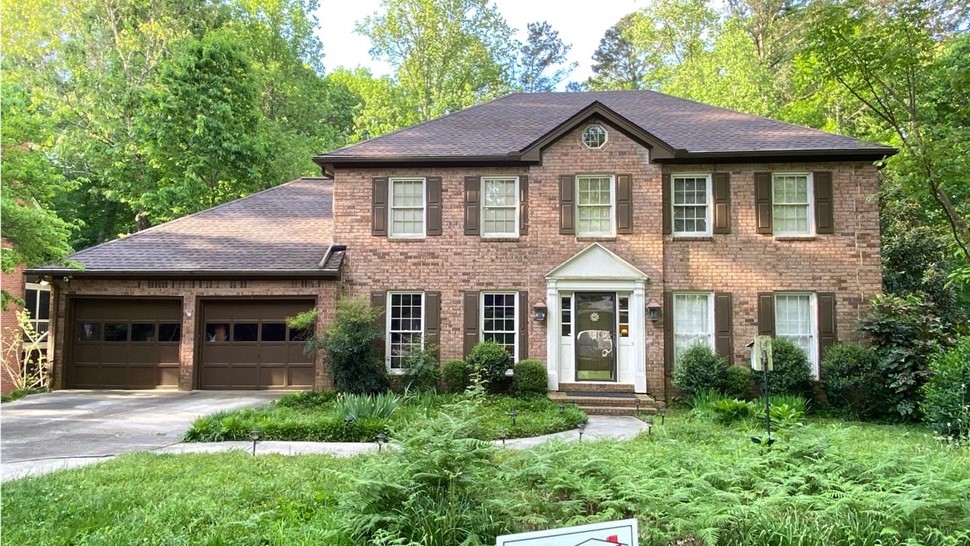 Service Area 2 Photo 1