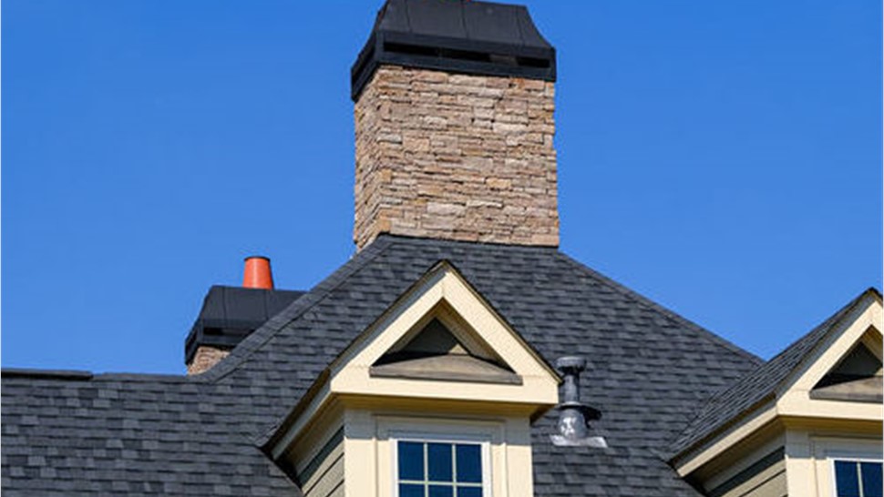 Chimney Protection and Repair Atlanta