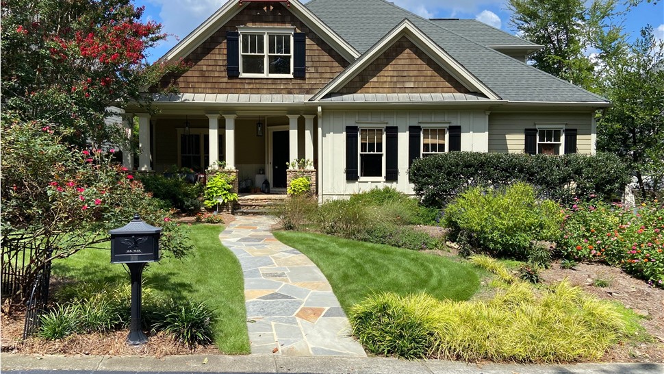 Homepage Gallery Photo 2