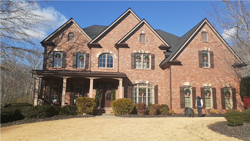 Homepage Gallery Photo 1