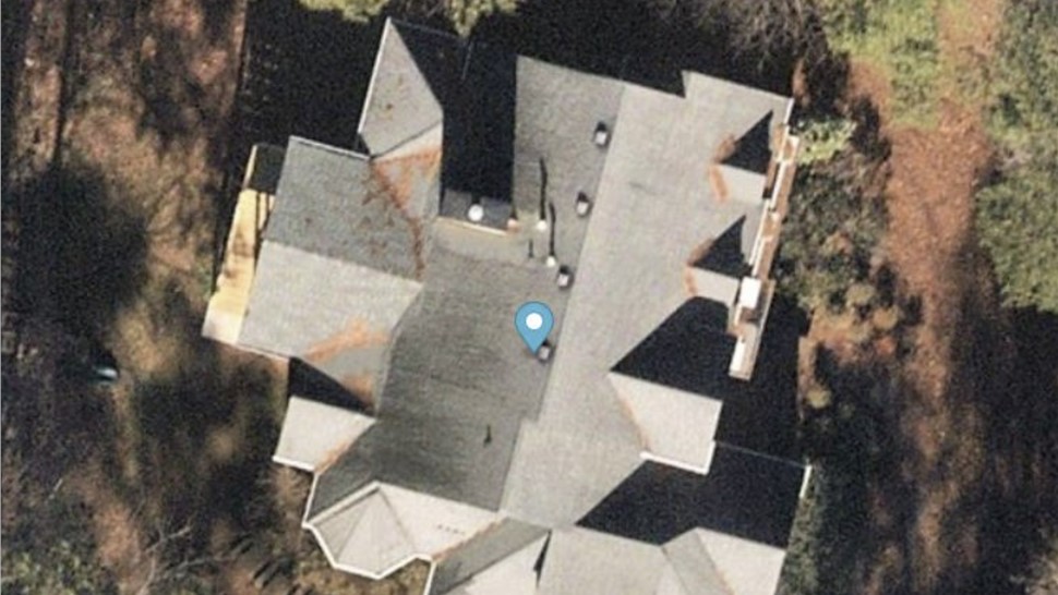 Insurance Claim Photo 51