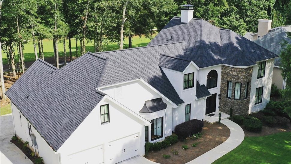 Homepage Gallery Photo 3