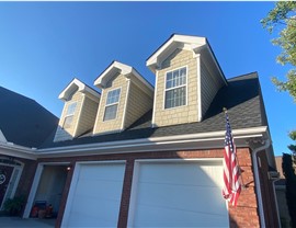 Homepage Gallery Photo 5