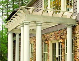 James Hardie Photo 3