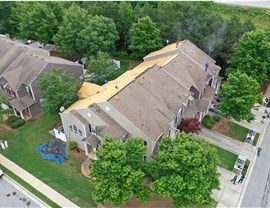 About Dr. Roof | Atlanta's Trusted Roofing, Siding,