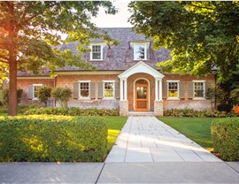 Atlanta's Best Roofer Photo 3