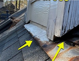 Storm Damage Photo 88