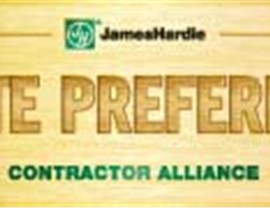 Brand Logos Photo 92