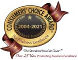 Brand Logos Photo 72