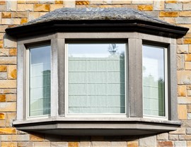 Window Options Photo 2