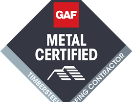 Metal Roofing Photo 45